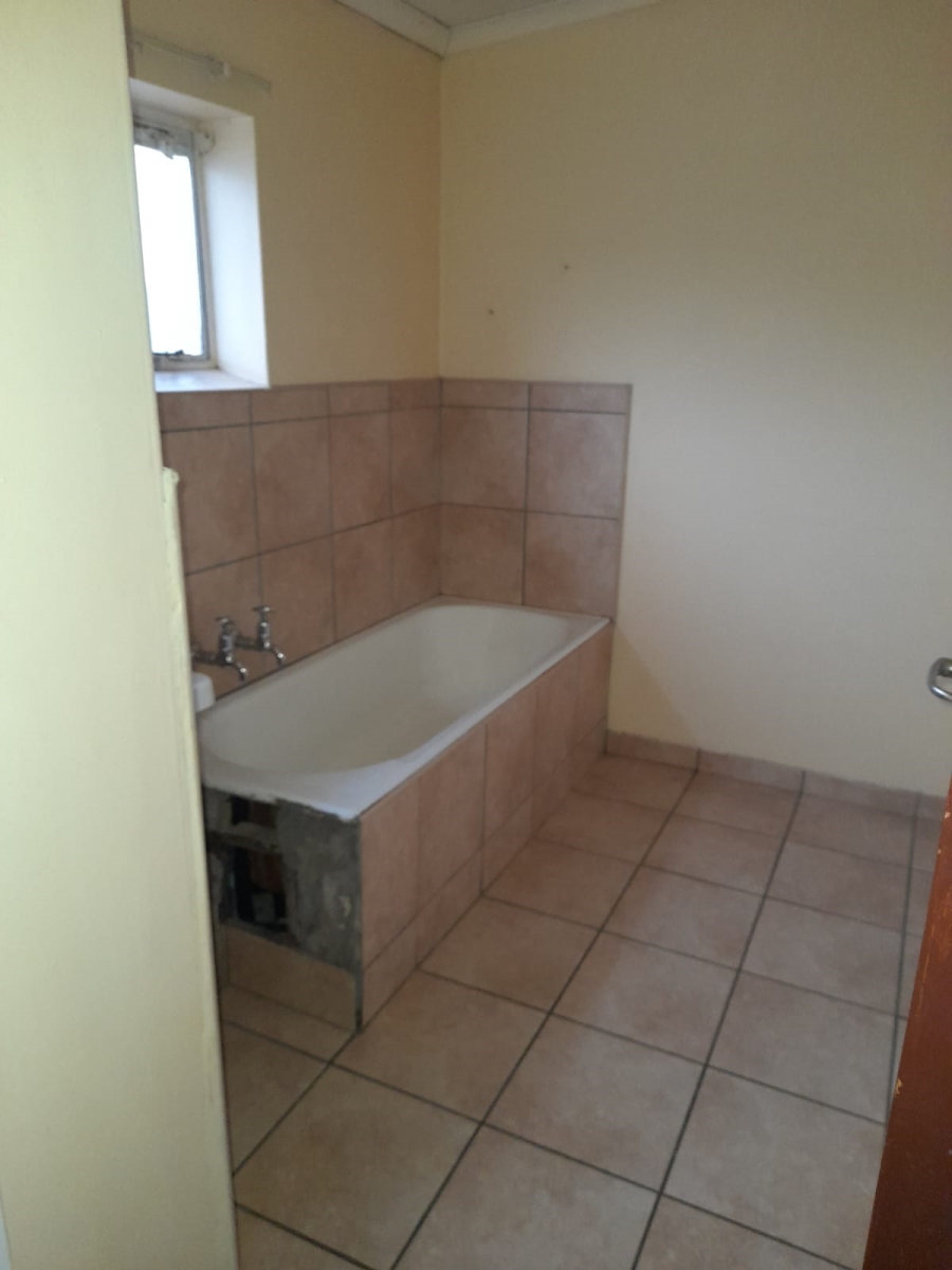 To Let 2 Bedroom Property for Rent in Sasolburg Ext 2 Free State